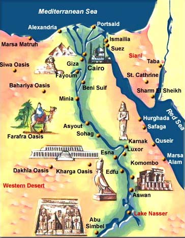 mapa_egypta