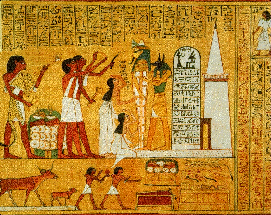 egypt2