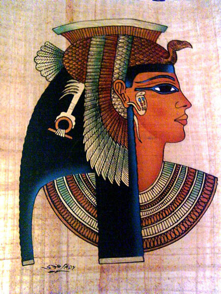 cleopatra_large
