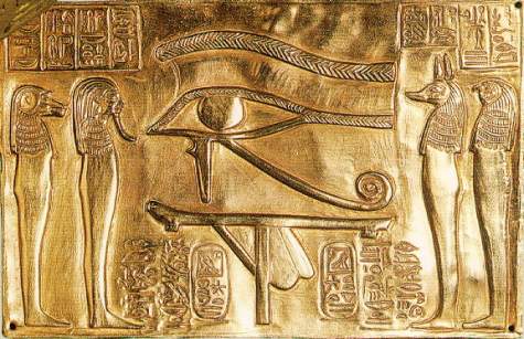 egypt222
